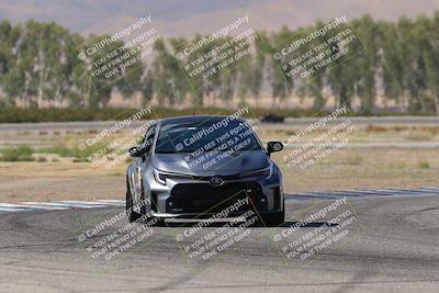 media/Oct-04-2025-OnGrid (Sat) [[44bd565ffa]]/Green Group/Sunrise/